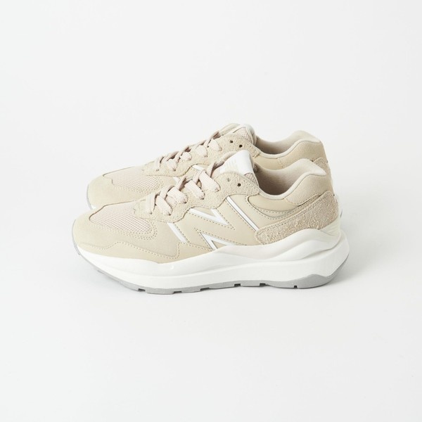 24 新品 W5740STD New Balance スニーカー-