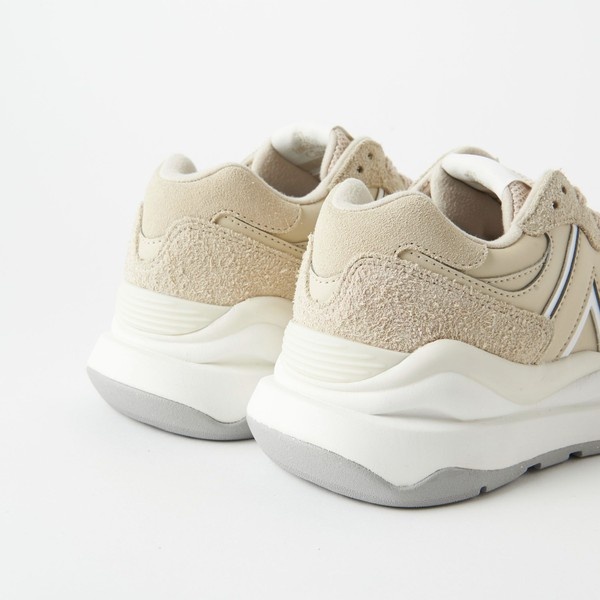 国内EXCLUSIVE】＜New Balance＞W5740STD/スニーカー | ビューティ