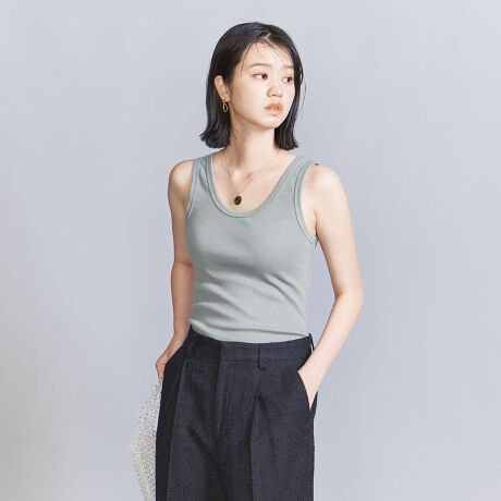 [^ԁF16172265867]tBbgSn悢eRfނ̒ԃ^NgbvVFgēBfUC[߂݂̋fUCłƊJ^NgbvB̂ɉƂVGbgȂ炵ƂnŁACi[ƂĂ͂ꖇƂĂ􂵂܂B\ȃx[VbNJ[ɉAtăV[YɉfCG[ACgu[pӂ܂BԃJ[ƃghJ[AĂĂd󂷂Ci[łBR[fBl[ggh̃VA[ACẽCi[AĂɂ͈ꖇƂăwV[ɒȂ̂߂łB#t============================nFȂFȂLkF₠򊴁FȂ============================yӎzigpOɁA^OɋLڂĂu舵̒ӏvAu\vKmFBi摜́A̓p\RȂǂ̉{ɂAۂ̐FƈقȂČꍇ܂B炩߂Bi̐F̖ڈ́AiP̂̉摜QƂB{i͉i{Ă܂B̂߁A{TCgɖLiƈقȂ鉿ĩ^OYtꂽԂłql̂茳ɂ͂Ăꍇ܂̂ŁA炩߂BX܂ւ₢킹̍ۂ́ASBEAUTY & YOUTHeX܂܂ŉL̕i/iԂ\tBiFZBL C/PU TRC TTP  iԁF16172265867