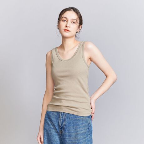 [^ԁF16172265867]tBbgSn悢eRfނ̒ԃ^NgbvVFgēBfUC[߂݂̋fUCłƊJ^NgbvB̂ɉƂVGbgȂ炵ƂnŁACi[ƂĂ͂ꖇƂĂ􂵂܂B\ȃx[VbNJ[ɉAtăV[YɉfCG[ACgu[pӂ܂BԃJ[ƃghJ[AĂĂd󂷂Ci[łBR[fBl[ggh̃VA[ACẽCi[AĂɂ͈ꖇƂăwV[ɒȂ̂߂łB#t============================nFȂFȂLkF₠򊴁FȂ============================yӎzigpOɁA^OɋLڂĂu舵̒ӏvAu\vKmFBi摜́A̓p\RȂǂ̉{ɂAۂ̐FƈقȂČꍇ܂B炩߂Bi̐F̖ڈ́AiP̂̉摜QƂB{i͉i{Ă܂B̂߁A{TCgɖLiƈقȂ鉿ĩ^OYtꂽԂłql̂茳ɂ͂Ăꍇ܂̂ŁA炩߂BX܂ւ₢킹̍ۂ́ASBEAUTY & YOUTHeX܂܂ŉL̕i/iԂ\tBiFZBL C/PU TRC TTP  iԁF16172265867