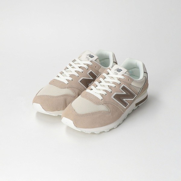 New Balance＞WL996 23SS/スニーカー | ビューティー＆ユース