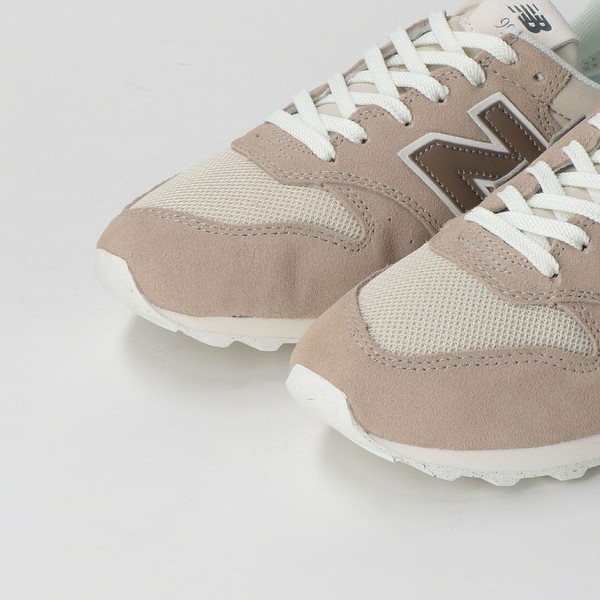 New Balance＞WL996 23SS/スニーカー | ビューティー＆ユース