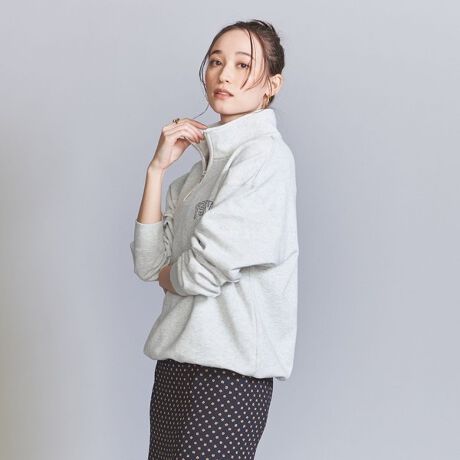 [^ԁF12121998149]o[VGbgA1|CgSn[tWbvXEFbgfUC{[ɁAuōin̂VGbgBuA܂グɂɃYɂAz[hAI[o[TCYȂEGXgŃtBbg郊uۂ݂̂VGbgo܂Btgɂ́uFREEDOM:STANDARD WELLNESS CLUBv𗪂͋ĈvgS|CgłBfތȂA傤ǂ悢̂Rbg100%ёfނ̃XEFbggpBR[fBl[gVvȃfUĈ߁A1Ƃďd󂵗lXȃpcƍDłB܂AAE^[̃Ci[ƂĂg₷ACełB̕ƒp̂߂łB#g[i[============================nFȂFȂLkF₠򊴁FȂPA@F@􂢉============================yӎzigpOɁA^OɋLڂĂu舵̒ӏvAu\vKmFBi摜́A̓p\RȂǂ̉{ɂAۂ̐FƈقȂČꍇ܂B\߂Bi̐F̖ڈ́AiP̂̉摜QƂB摜̏i̓TvłB 