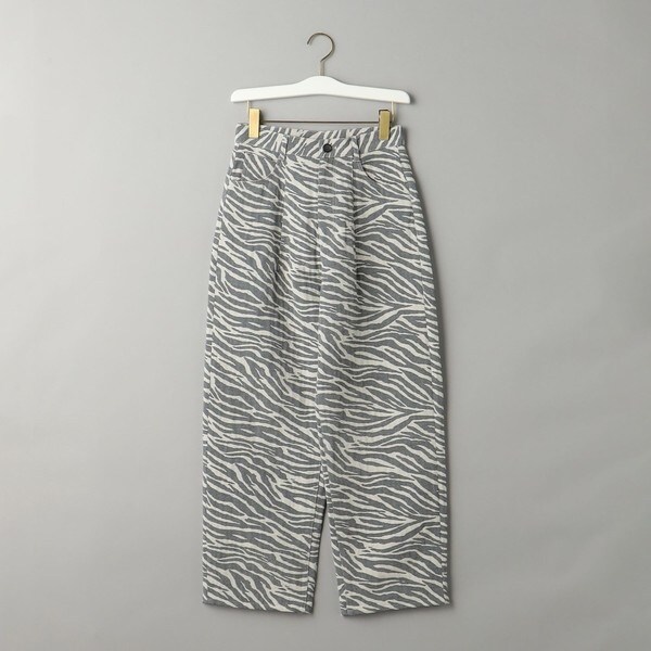 BEAUTY&YOUTH UNITED ARROWS（ビューティーアンドユース
