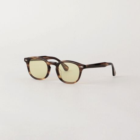 [^ԁF14446991836]BEAUTY&YOUTHʒACe[r[eB[[X̒Ԗi[ꂽhGbZVACehuKANEKO OPTICAL designed by UNITED ARROWSvn̋Zpւ遃qዾƁUNITED ARROWSR{[VA̓{ACEFARNVBV[YŒOZ[uJohn/WṽJ[Y^Cvx[VbNȃEGgfŁA傫̃oXǂ`BJ[YX^CÕANZgɂȂ܂BR[fBl[gɃvX₷ACeBBLACKiubNt[~u[YjEߗF70%EOߗF1.0 LT.GRAYiNAO[t[~O[YjEߗF34%EOߗF1.0DK.BROWNiuEt[~u[YjEߗF61%EOߗF1.0OLIVEiNAJ[Lt[~O[YjEߗF69%EOߗF1.0MD.BROWNiuEt[~O[YjEߗF69%EOߗF1.0̑1iubNt[~O[YjEߗF71%EOߗF1.0̑2iNAuEt[~O[YjEߗF67%EOߗF1.0̑3iuEt[~CG[YjEߗF73%EOߗF1.0KANEKO OPTICALiqዾjI]BACKSTAGEōqዾ͂߁A`p{̊ዾElV[YƂ{̃ACEFAAɓꂽEl̏M₱̃Xg[[ƂƂɐEɌĔM܂ByӎzigpOɁA^OɋLڂĂu舵̒ӏvAu\vKmFBi摜́A̓p\RȂǂ̉{ɂAۂ̐FƈقȂČꍇ܂B炩߂Bi̐F̖ڈ́AiP̂̉摜QƂB{i͉i{Ă܂B̂߁A{TCgɖLiƈقȂ鉿ĩ^OYtꂽԂłql̂茳ɂ͂Ăꍇ܂̂ŁA炩߂BX܂ւ₢킹̍ۂ́ASBEAUTY & YOUTHeX܂܂ŉL̕i/iԂ\tBiFUAbyKO John SGLS  iԁF14446991836