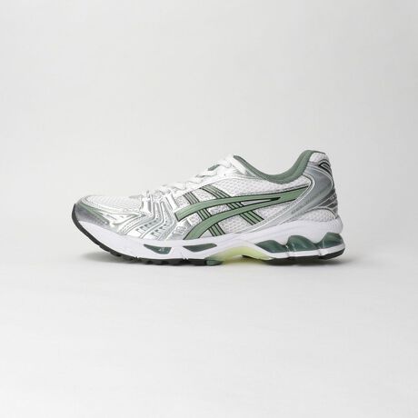 asics＞GEL-KAYANO14/スニーカー | ビューティー＆ユース ユナイテッド 
