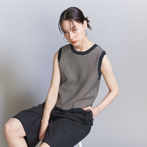 BEAUTY&YOUTH UNITED ARROWS（ビューティーアンドユース