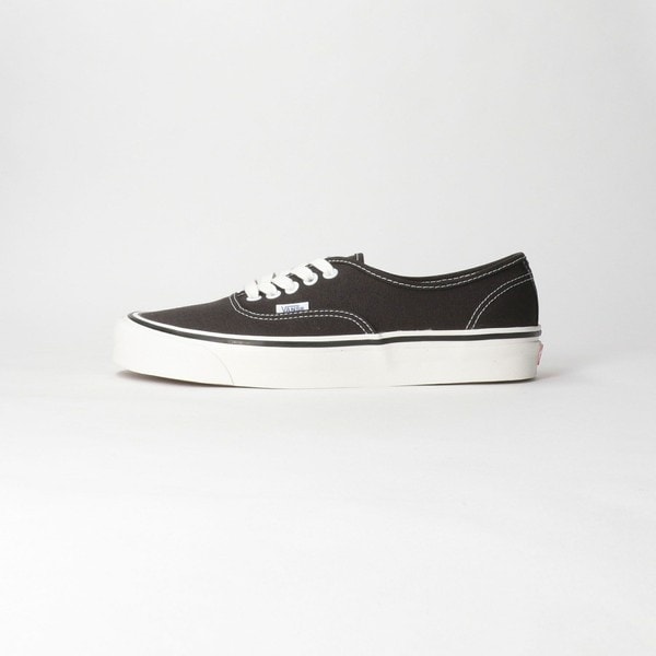 VANS＞ ANAHEIM FACTORY AUTHENTIC 44 DX/スニーカー | ビューティー