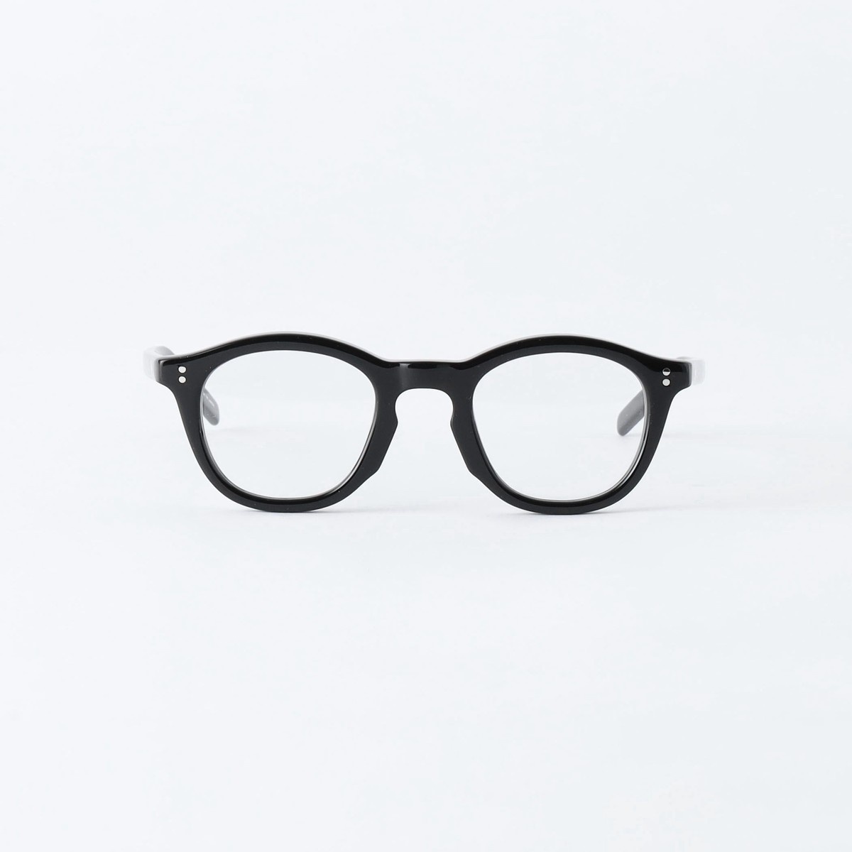 別注】 ＜KANEKO OPTICAL（金子眼鏡）＞ French/アイウェア 