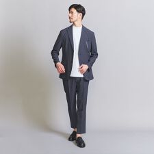 ビューティー＆ユース ユナイテッドアローズ(BEAUTY&YOUTH) メンズ  