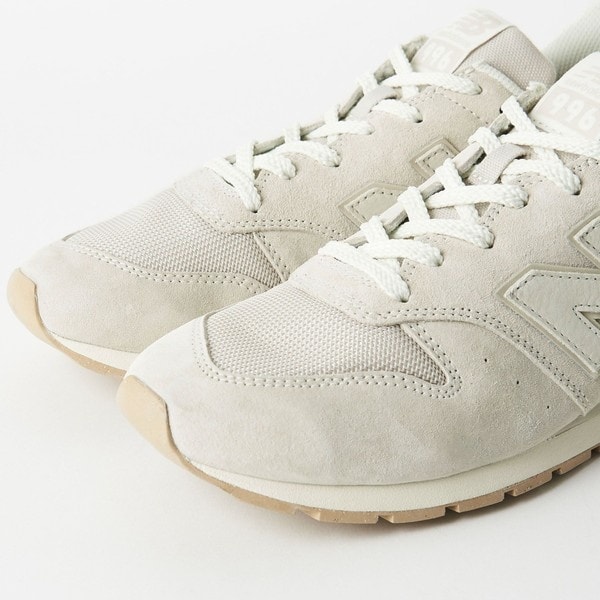 New Balance＞CM996RR2/スニーカー | ビューティー＆ユース ユナイテッドアローズ(BEAUTY&YOUTH) |  マルイウェブチャネル