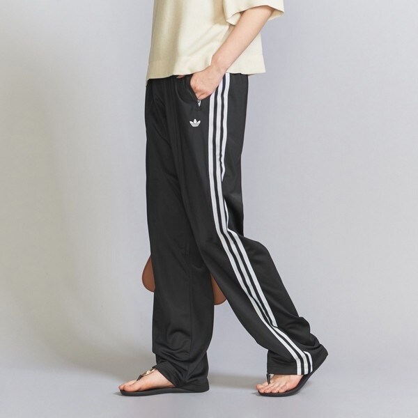 adidas Originals＞トラックパンツ （その他パンツ