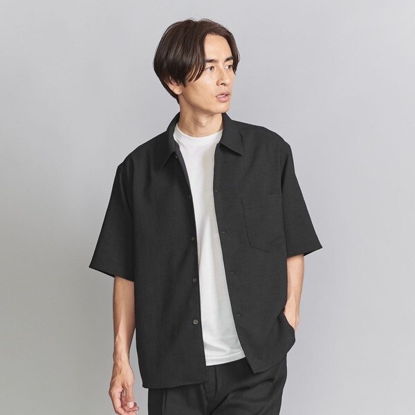 ビューティ＆ユース ユナイテッドアローズ(BEAUTY&YOUTH UNITED ARROWS 