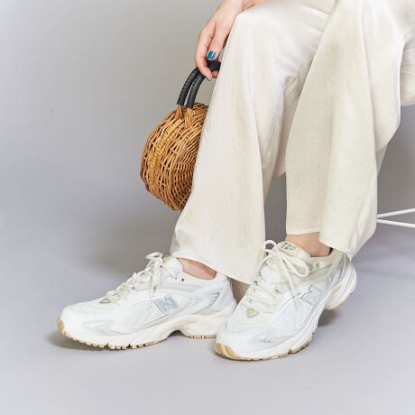 New Balance＞ML725AF/スニーカー | ビューティー＆ユース 