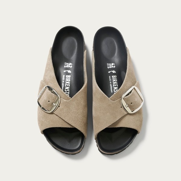 BIRKENSTOCK × BEAUTY&YOUTH＞ AROSA BB/サンダル | ビューティー