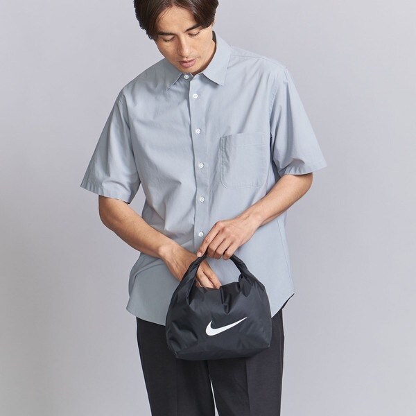 ダーウェント ウォーターソリュブル グラフィトーン 8B ベリーダーク ウォッシュ ケース12本 34303 : Derwent ウォーターソリュブル グラフィトーン