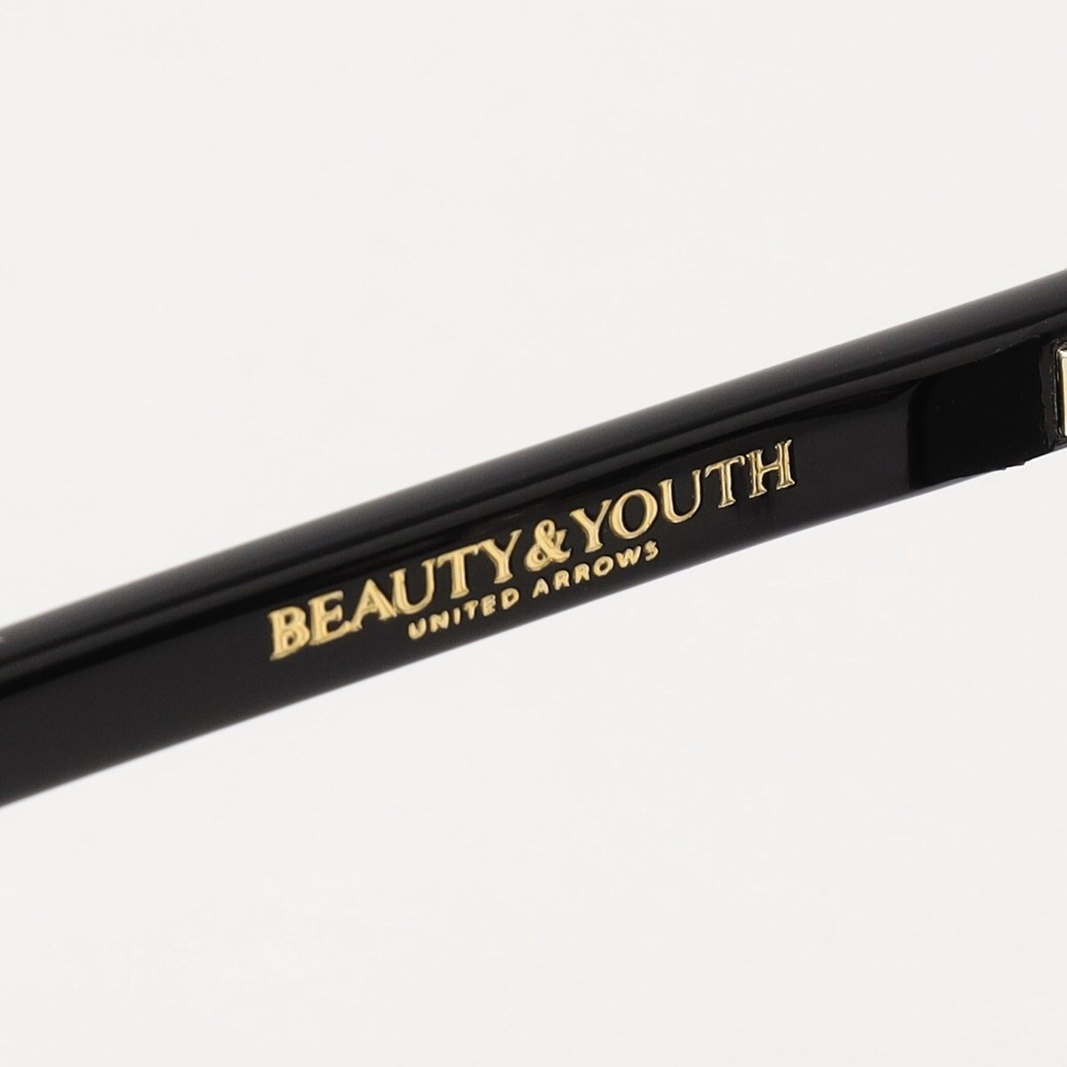 ch!iii×KANEKOOPTICAL×BEAUTY&YOUTH サングラス 別注】＜ch!iii×KANEKO OPTICAL× BEAUTY&YOUTH＞サングラス