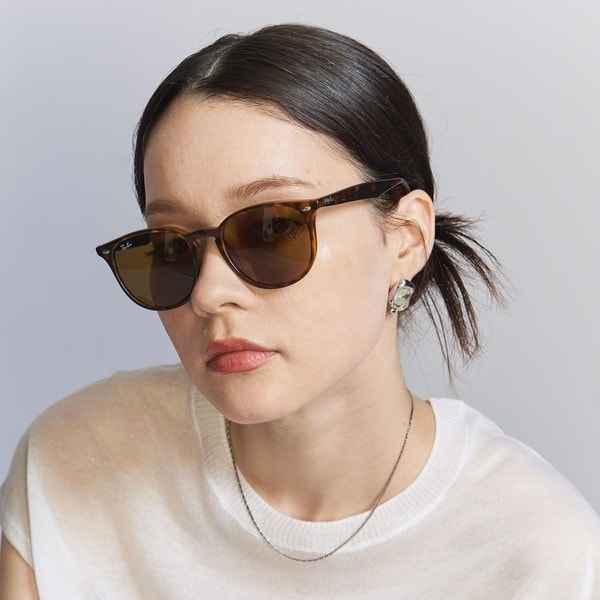 人気 rayban ファッシヨン用グラス