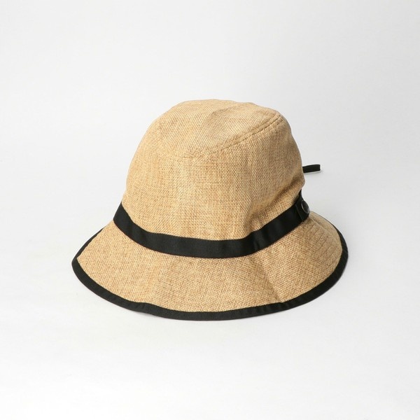 WEB限定】 ＜THE NORTH FACE＞ HIKE HAT/ハット | ビューティー