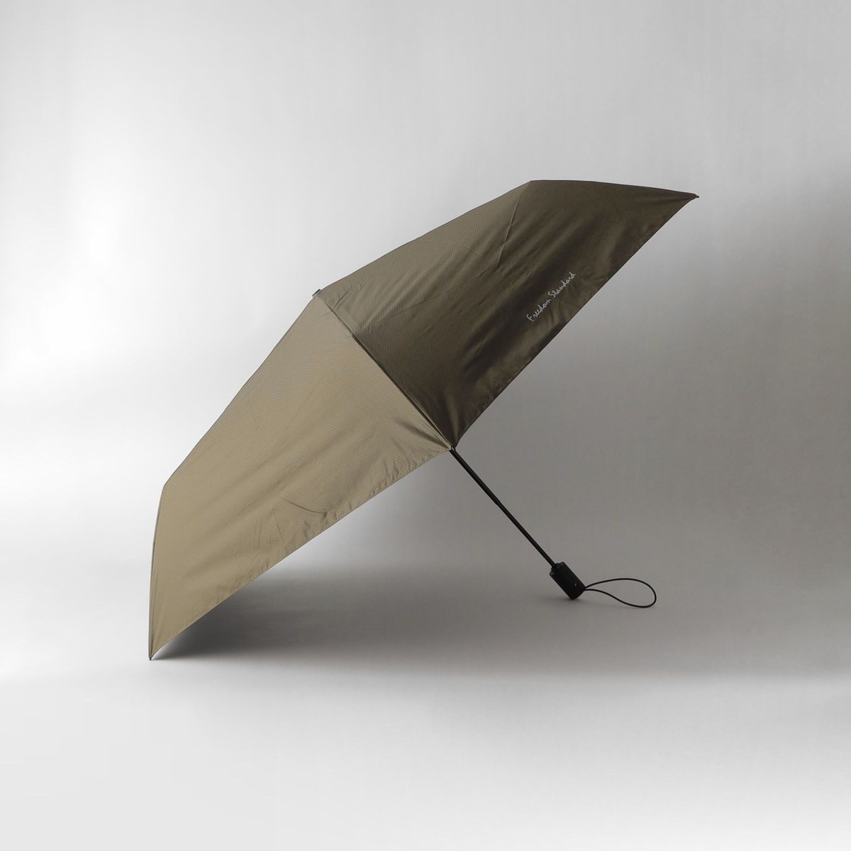 SHIPS: ストライプ 折り畳み傘 | シップス(SHIPS) | マルイウェブチャネル