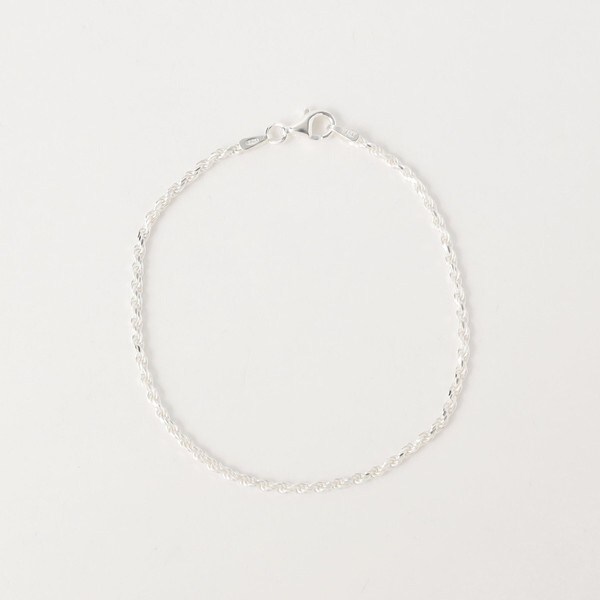 BRACELET DX1267040 | ディーゼル(DIESEL) | DX1267040 | ファッション