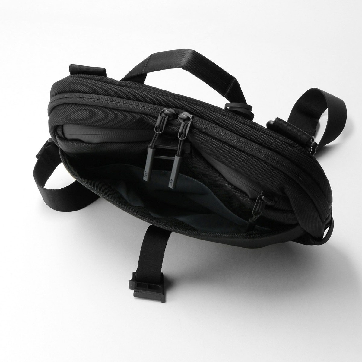 別注】 ＜Aer＞ COMMUTER SLING/バッグ | ビューティー＆ユース