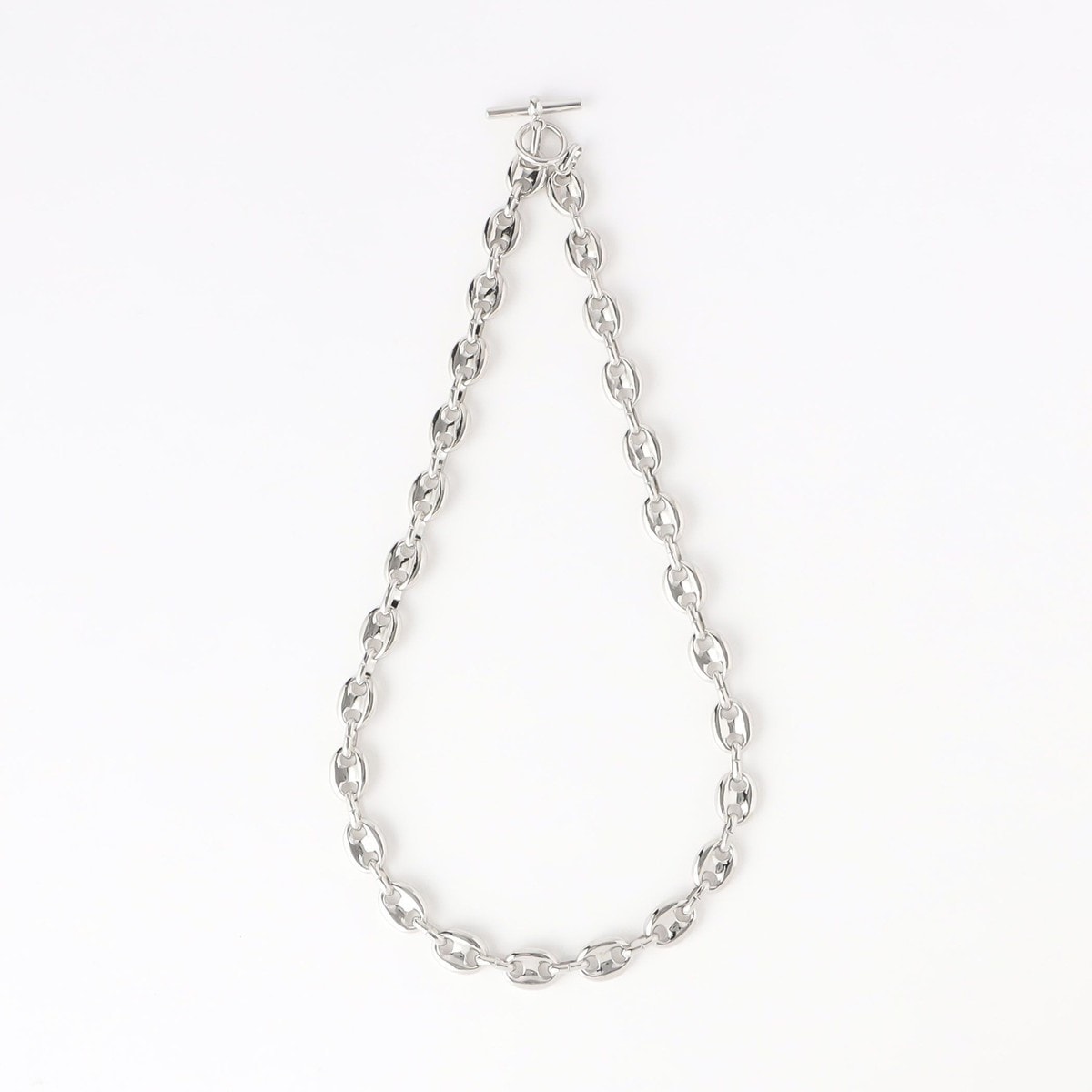 LEMAIRE CAT EYE RATTLE BOLO TIE | アーバンリサーチ(URBAN LEMAIRE CAT EYE RATTLE BOLO TIE | アーバンリサーチ(URBAN