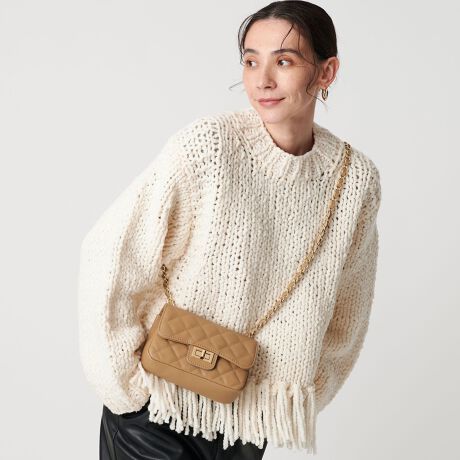 [^ԁF18324996243]LeBO~`F[ggh[hYAULENTTĨV_[obOfUCVvȃX^COɉfALeBOobOB}bgȎ̃U[ɃS[hJ[̋gANVJŏiȕ͋Co܂B₷RpNgȃTCYŁAfC[炿Ƃo܂ŗlXȃV[Ŋ􂪊҂łiłBfޏvR[fBl[gVvȃjbg~fĵ悤ȁAx[VbNȒȂɍ킹̂߁BJWAIP[WV[܂ŁALX^CɃ}b`ACełBAULENTTIiI[eBjobOYƂ̐ȃC^AEtBcF𒆐SƂAC^Ãt@Ng[ŐYĂA2019NɃX^[gAULENTTIB@\gh܂ŗ}lXȃX^CꏊAʂɍ킹obOoĂ܂ByӎzigpOɁA^OɋLڂĂu舵̒ӏvAu\vKmFBi摜́A̓p\RȂǂ̉{ɂAۂ̐FƈقȂČꍇ܂B炩߂Bi̐F̖ڈ́AiP̂̉摜QƂB{i͉i{Ă܂B̂߁A{TCgɖLiƈقȂ鉿ĩ^OYtꂽԂłql̂茳ɂ͂Ăꍇ܂̂ŁA炩߂BX܂ւ₢킹̍ۂ́ASBEAUTY & YOUTHeX܂܂ŉL̕i/iԂ\tBiFBL AULENTTI L QLT CHN SD  iԁF18324996243