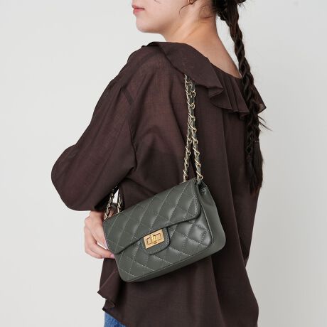 [^ԁF18324996243]LeBO~`F[ggh[hYAULENTTĨV_[obOfUCVvȃX^COɉfALeBOobOB}bgȎ̃U[ɃS[hJ[̋gANVJŏiȕ͋Co܂B₷RpNgȃTCYŁAfC[炿Ƃo܂ŗlXȃV[Ŋ􂪊҂łiłBfޏvR[fBl[gVvȃjbg~fĵ悤ȁAx[VbNȒȂɍ킹̂߁BJWAIP[WV[܂ŁALX^CɃ}b`ACełBAULENTTIiI[eBjobOYƂ̐ȃC^AEtBcF𒆐SƂAC^Ãt@Ng[ŐYĂA2019NɃX^[gAULENTTIB@\gh܂ŗ}lXȃX^CꏊAʂɍ킹obOoĂ܂ByӎzigpOɁA^OɋLڂĂu舵̒ӏvAu\vKmFBi摜́A̓p\RȂǂ̉{ɂAۂ̐FƈقȂČꍇ܂B炩߂Bi̐F̖ڈ́AiP̂̉摜QƂB{i͉i{Ă܂B̂߁A{TCgɖLiƈقȂ鉿ĩ^OYtꂽԂłql̂茳ɂ͂Ăꍇ܂̂ŁA炩߂BX܂ւ₢킹̍ۂ́ASBEAUTY & YOUTHeX܂܂ŉL̕i/iԂ\tBiFBL AULENTTI L QLT CHN SD  iԁF18324996243