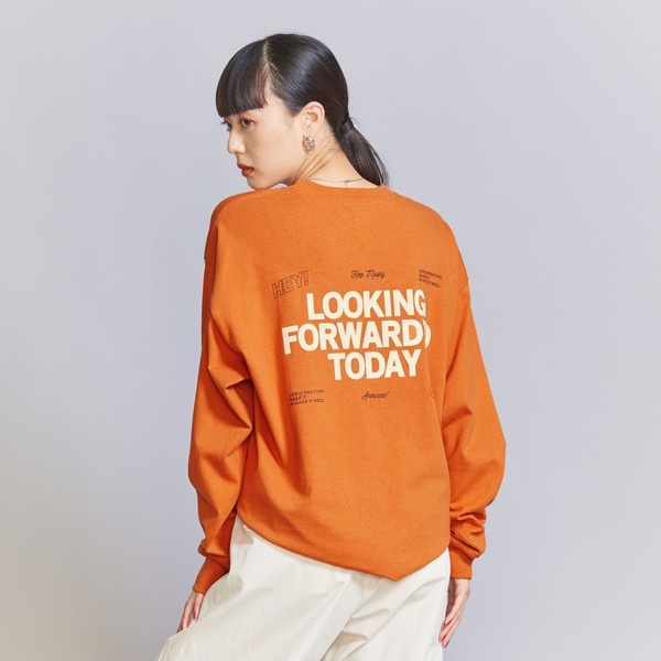 ビューティ＆ユース ユナイテッドアローズ(BEAUTY&YOUTH UNITED ARROWS