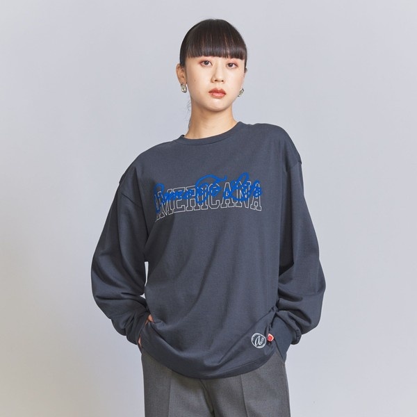 ビューティ＆ユース ユナイテッドアローズ(BEAUTY&YOUTH UNITED ARROWS