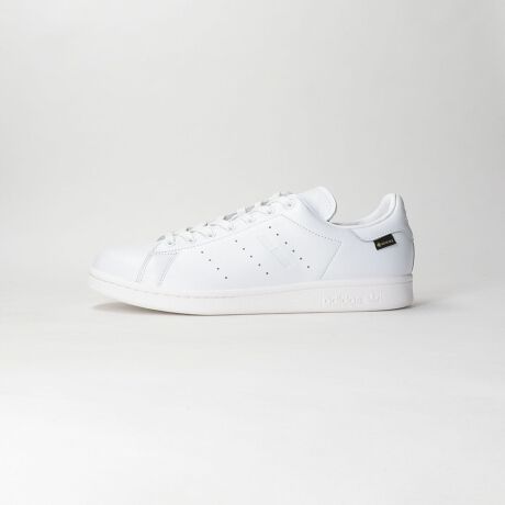 adidas Originals＞ スタンスミス ラックス GTX/スニーカー 