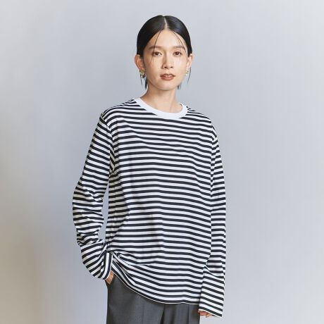 [^ԁF16122255163]VvȃACe炱肽BԃOX[uTVcBfUCƂRbgVnł肵OX[uJbg\[B悢Ƃ̂VGbgACȂbNXo܂BVvȃfUCx[VbNȃJ[ɉAR[fBl[g̃ANZgƂȂ{[_[pӂ܂BR[fBl[gꖇƂĂ͂͂AjbgWPbgAI[o[I[̃Ci[ɂ߂łBȆ1́Ax[XɃlCr[̃{[_[(sb`̓lCr[Ɠlł)Ȇ2́AubN~zCg̃~W{[_[Ȇ3́AuE~lCr[̃~W{[_[Ȇ4́AO[~x[W̃~W{[_[Ȇ5́AJ~O[̃~W{[_[ƂȂ܂B============================nFȂFȂLkF₠򊴁FȂPA@F􂢉============================yӎzigpOɁA^OɋLڂĂu舵̒ӏvAu\vKmFBi摜́A̓p\RȂǂ̉{ɂAۂ̐FƈقȂČꍇ܂B炩߂Bi̐F̖ڈ́AiP̂̉摜QƂBX܂ւ₢킹̍ۂ́ASBEAUTY & YOUTHeX܂܂ŉL̕i/iԂ\tBiFBL CTN CN L/TEE  iԁF16122255163