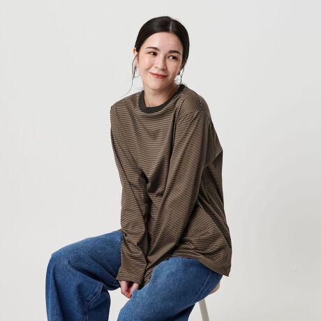 [^ԁF16122255163]VvȃACe炱肽BԃOX[uTVcBfUCƂRbgVnł肵OX[uJbg\[B悢Ƃ̂VGbgACȂbNXo܂BVvȃfUCx[VbNȃJ[ɉAR[fBl[g̃ANZgƂȂ{[_[pӂ܂BR[fBl[gꖇƂĂ͂͂AjbgWPbgAI[o[I[̃Ci[ɂ߂łBȆ1́Ax[XɃlCr[̃{[_[(sb`̓lCr[Ɠlł)Ȇ2́AubN~zCg̃~W{[_[Ȇ3́AuE~lCr[̃~W{[_[Ȇ4́AO[~x[W̃~W{[_[Ȇ5́AJ~O[̃~W{[_[ƂȂ܂B============================nFȂFȂLkF₠򊴁FȂPA@F􂢉============================yӎzigpOɁA^OɋLڂĂu舵̒ӏvAu\vKmFBi摜́A̓p\RȂǂ̉{ɂAۂ̐FƈقȂČꍇ܂B炩߂Bi̐F̖ڈ́AiP̂̉摜QƂBX܂ւ₢킹̍ۂ́ASBEAUTY & YOUTHeX܂܂ŉL̕i/iԂ\tBiFBL CTN CN L/TEE  iԁF16122255163