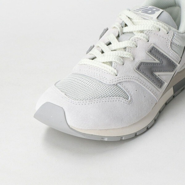 New Balance＞CM996UH2/スニーカー | ビューティー＆ユース