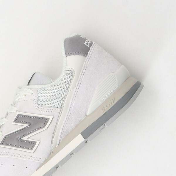 New Balance＞CM996UH2/スニーカー | ビューティー＆ユース