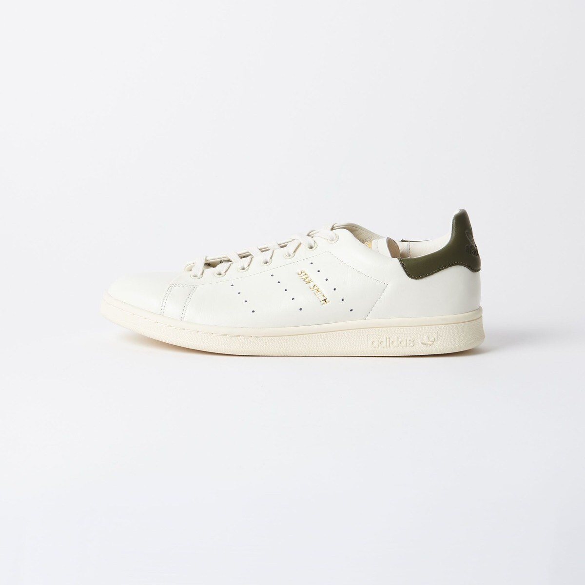 別注】＜adidas Originals＞STAN SMITH スタンスミス 23FW