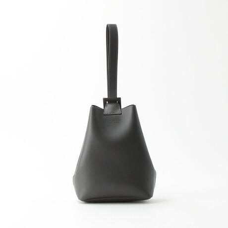 [^ԁF14321995899]ꂽX^CɁBVvGKgȃnhobOB߂̃|CguX^CȂVvȃfUCvu~j}Ŏg₷ӂ݂̂{fBvuꂽîȕvfUCɓނ炩ȍgpRpNgȃnhobOBƓȂӂ݂̂tHڂAiȌƔׂȃV{oBnhɒʂfUCŁAANZT[oɎACełBfނ炩ȎG̍vgpB̂dオƔׂȃV{AꂽۂłBR[fBl[g̃VvȃR[fBl[gtH[}ȏʂ܂ŁALV[ɓރACeBJWAȃfjX^CZbgAbvX^CȂǁAG߂킸V[YXɊ􂵂܂B============================PA@FnсAؖт̐puVɂăubVO{炩zɐ܂܂AdiĂ@============================#ĕA#YR[fA#ghA#X^_[hA#x[VbNA#ꂢ߁A#MtgA#v[gA #sIA#_yӎzigpOɁA^OɋLڂĂu舵̒ӏvAu\vKmFBi摜́A̓p\RȂǂ̉{ɂAۂ̐FƈقȂČꍇ܂B炩߂Bi̐F̖ڈ́AiP̂̉摜QƂBX܂ւ₢킹̍ۂ́ASBEAUTY & YOUTHeX܂܂ŉL̕i/iԂ\tBiFCM HANGNG POUCH  iԁF14321995899