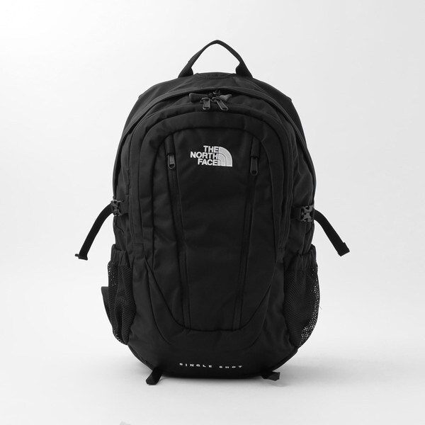 ザ・ノース・フェイス(THE NORTH FACE) シングルショット リュック