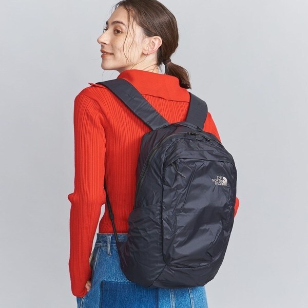 ザ・ノース・フェイス(THE NORTH FACE) グラム リュック・バックパック