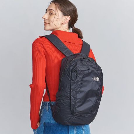 THE NORTH FACE＞グラムデイパック /リュック | ビューティー＆ユース 