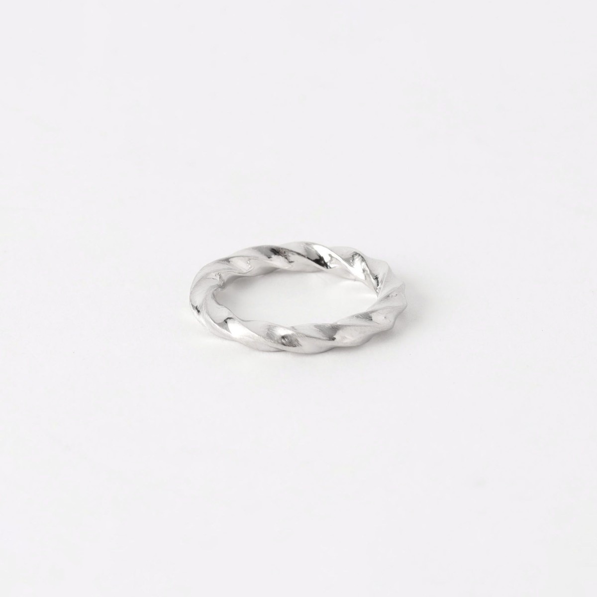 RING DX1307060 | ディーゼル(DIESEL) | DX1307060 | ファッション通販