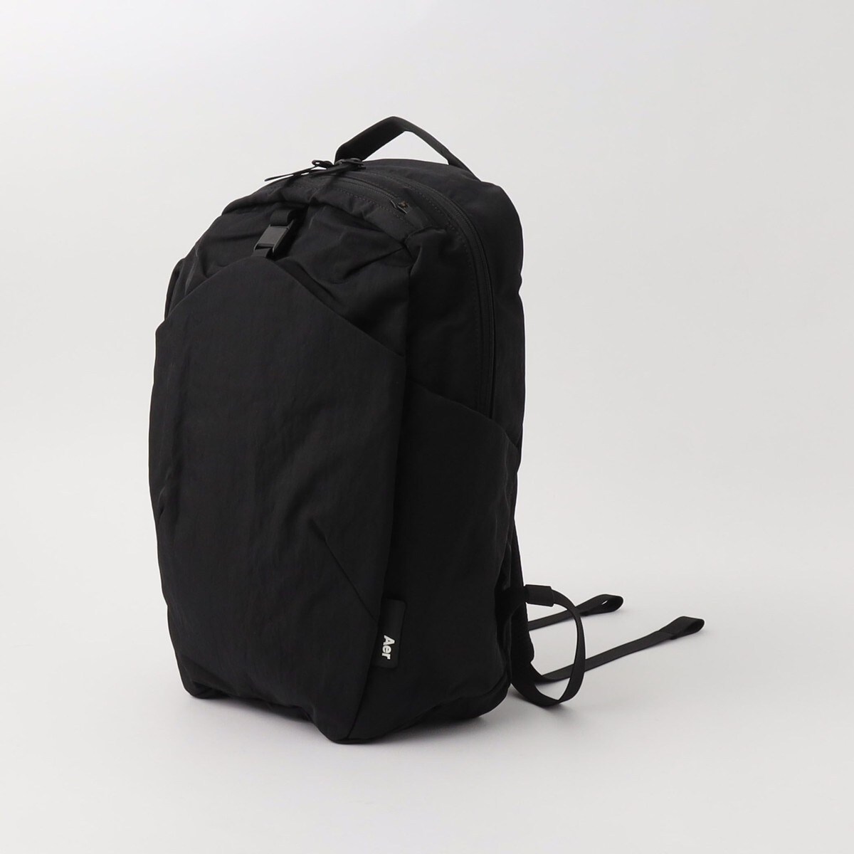 Aer＞ GO PACK2/リュック | ビューティー＆ユース ユナイテッド