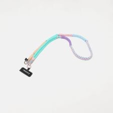 ビューティー＆ユース ユナイテッドアローズ(BEAUTY&YOUTH)の＜A SCENE＞Design paracord shoulder/スマホショルダー