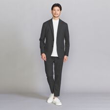 ビューティー＆ユース ユナイテッドアローズ(BEAUTY&YOUTH) メンズ 