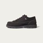 別注】 ＜DANNER＞ FIELDBOOTS LO GRAY/ブーツ | ビューティー＆ユース 
