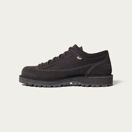 別注】 ＜DANNER＞ FIELDBOOTS LO GRAY/ブーツ | ビューティー＆ユース 