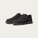 別注】 ＜DANNER＞ FIELDBOOTS LO GRAY/ブーツ | ビューティー＆ユース 
