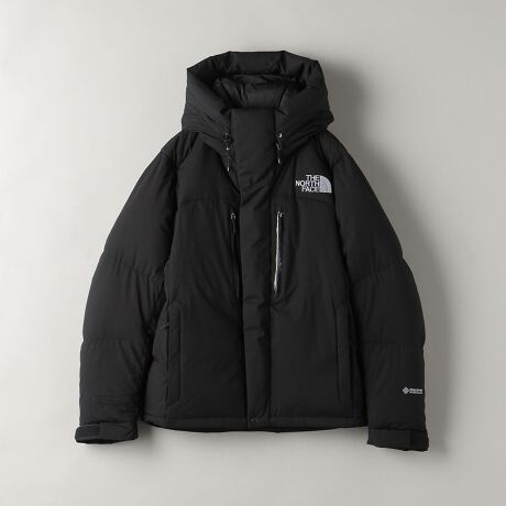THE NORTH FACE＞ バルトロ ライト ジャケット | ビューティー＆ユース  