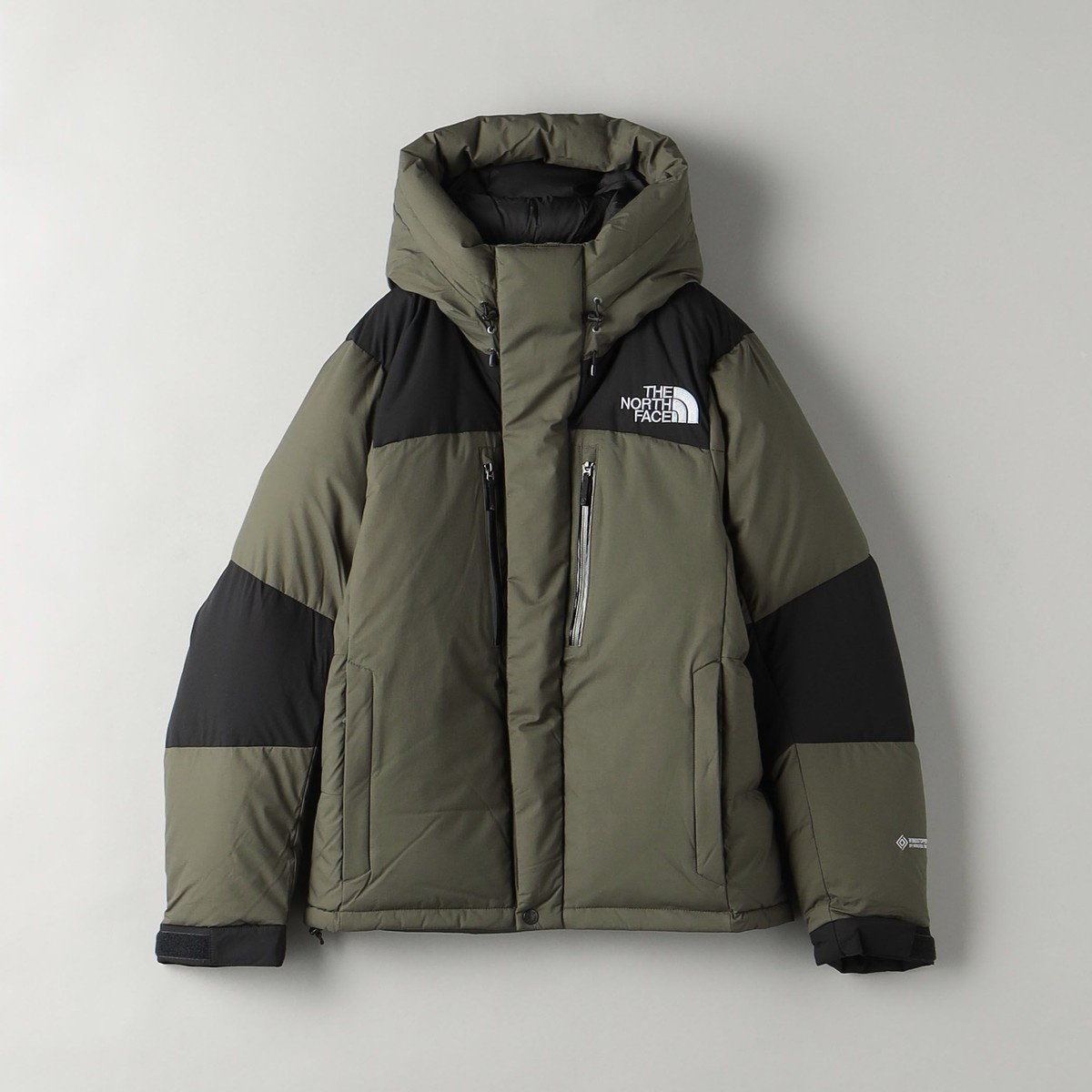 THE NORTH FACE＞ バルトロ ライト ジャケット | ビューティー＆ユース